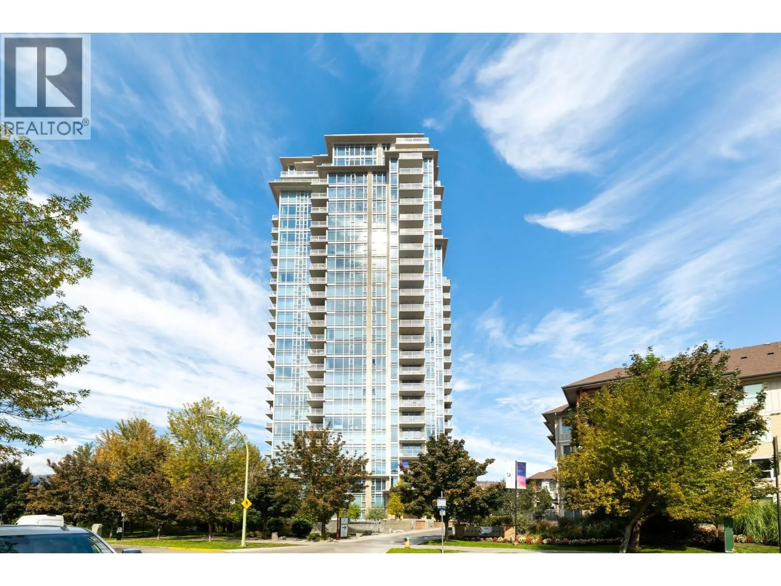 1075 Sunset Drive Unit# PH1