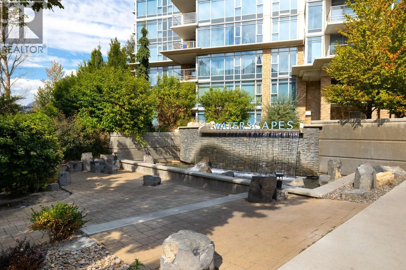 1075 Sunset Drive Unit# PH1