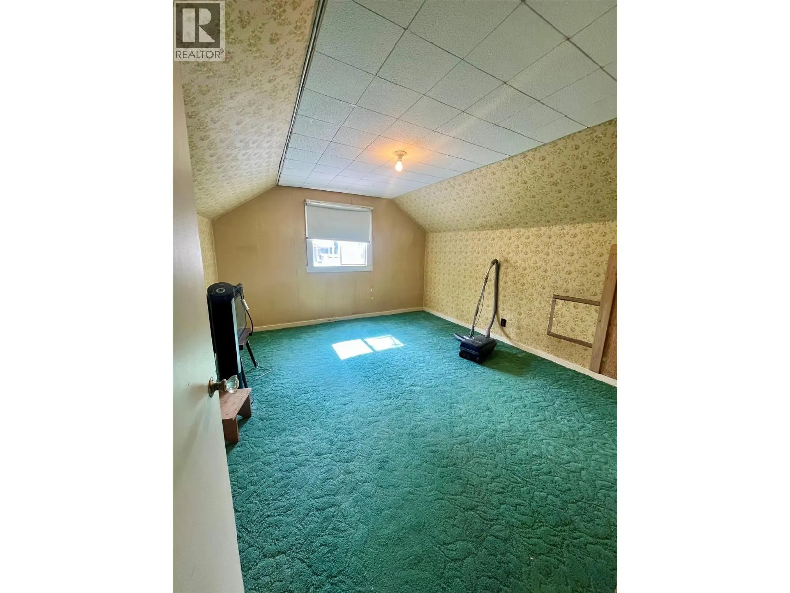 1118 Kildare Street