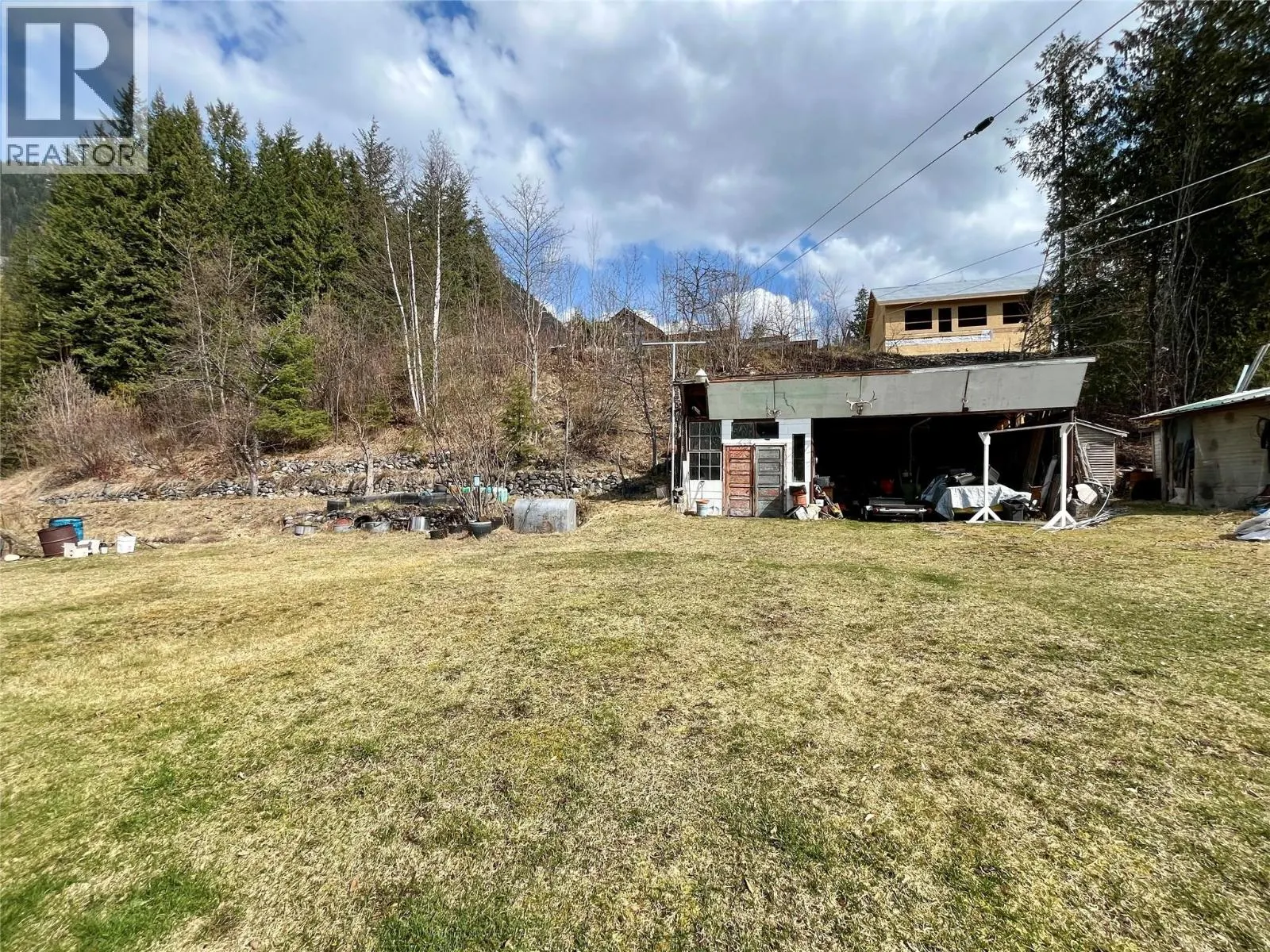 1118 Kildare Street