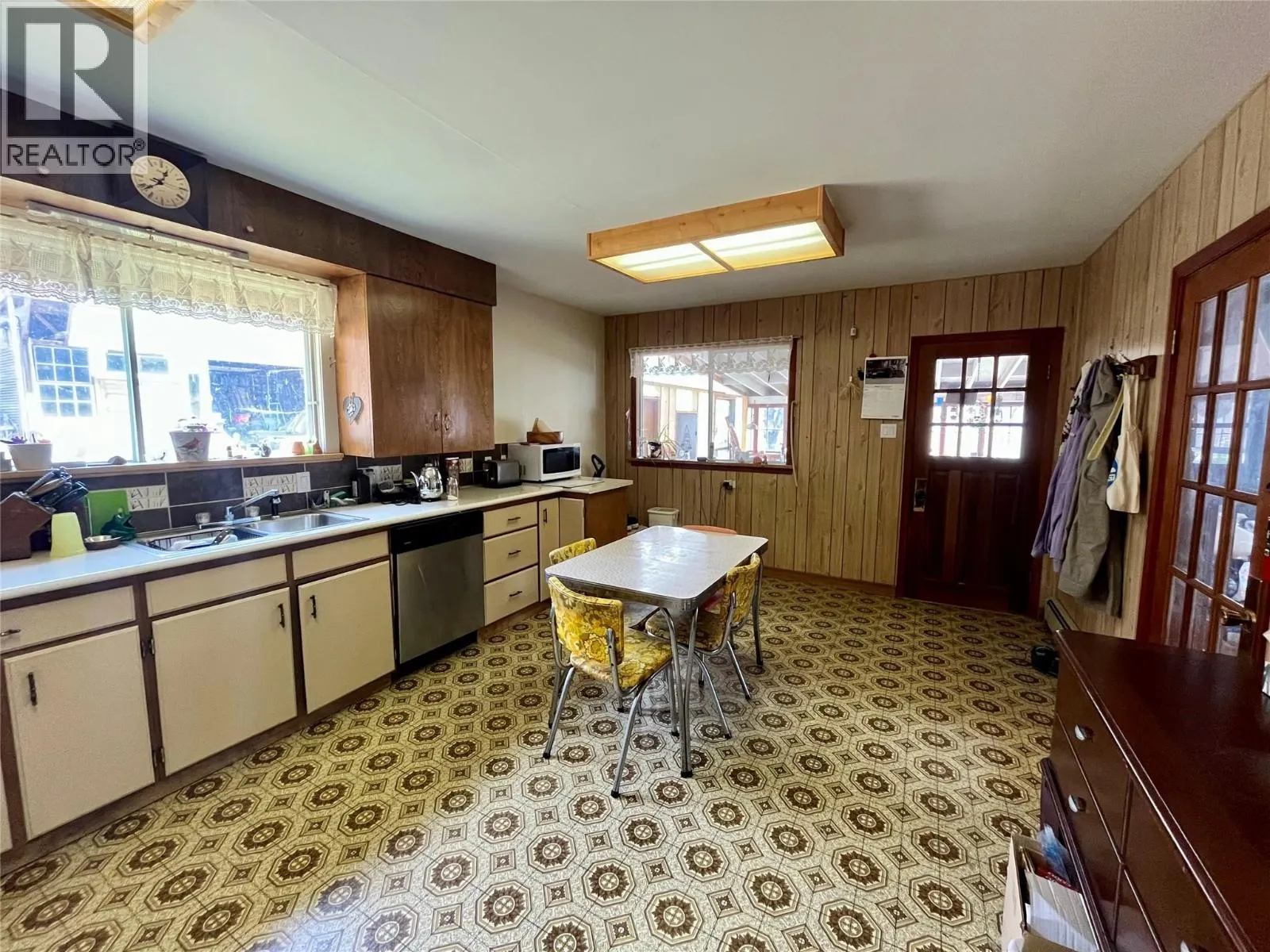 1118 Kildare Street