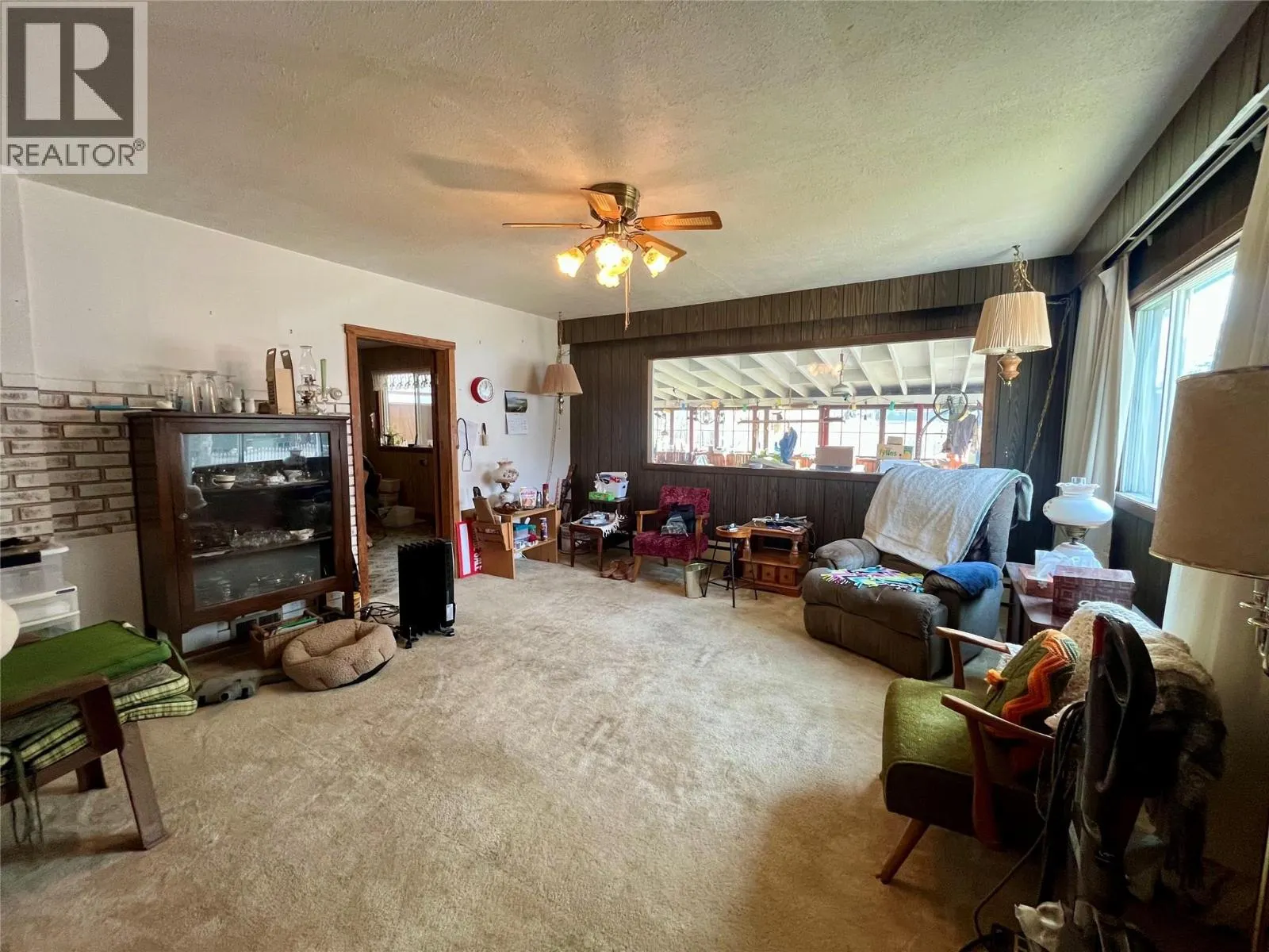 1118 Kildare Street