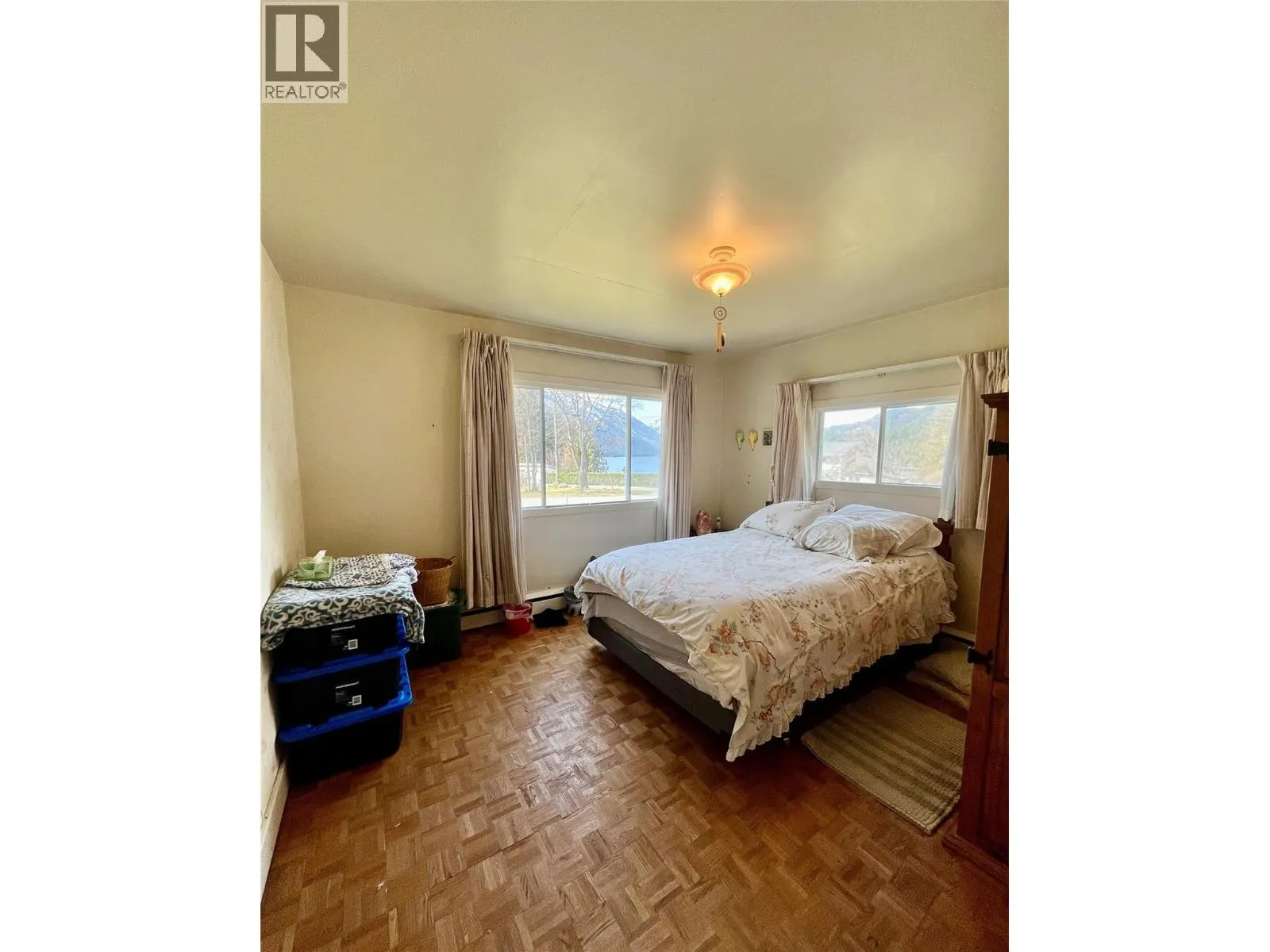 1118 Kildare Street