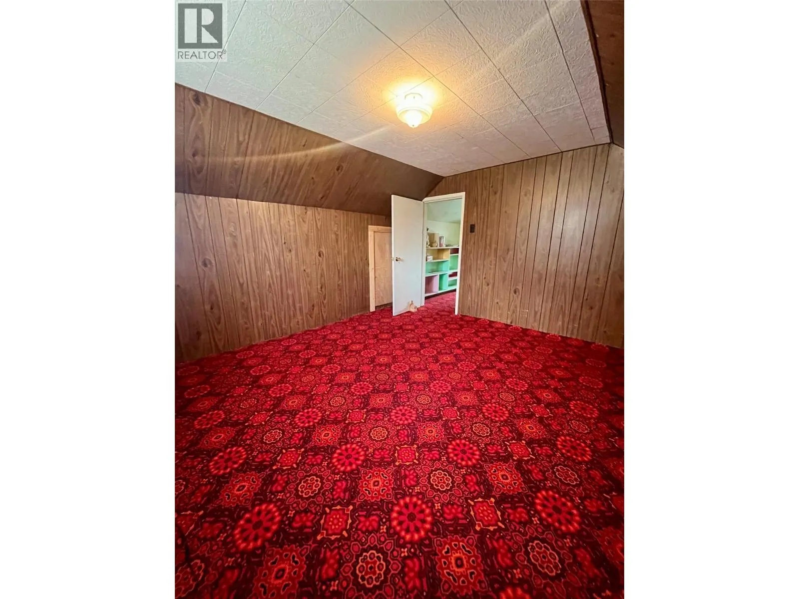 1118 Kildare Street