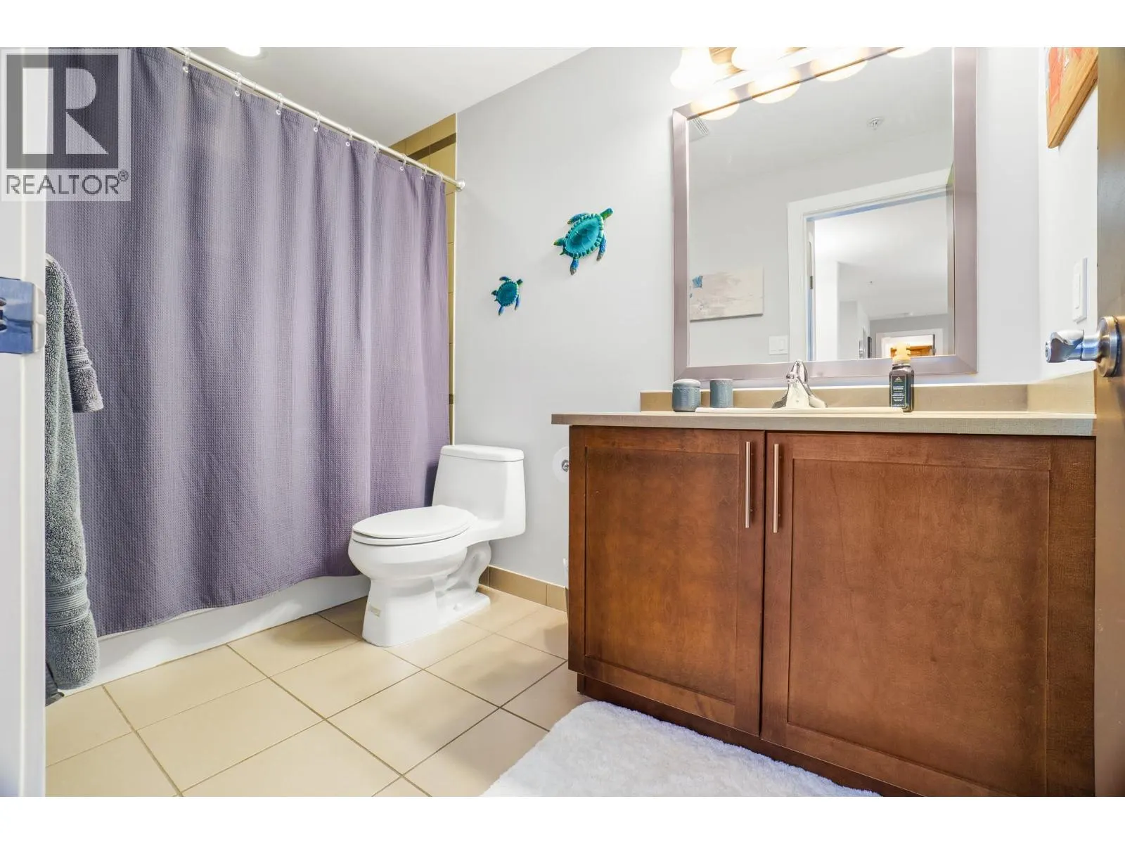 1160 Bernard Avenue Unit# 1203