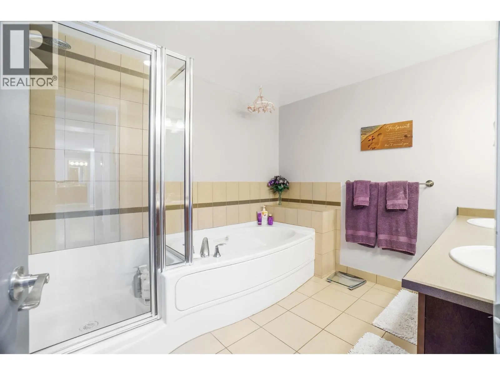 1160 Bernard Avenue Unit# 1203