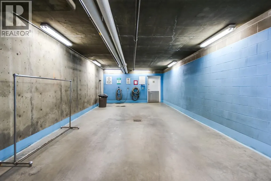 1160 Bernard Avenue Unit# 1203