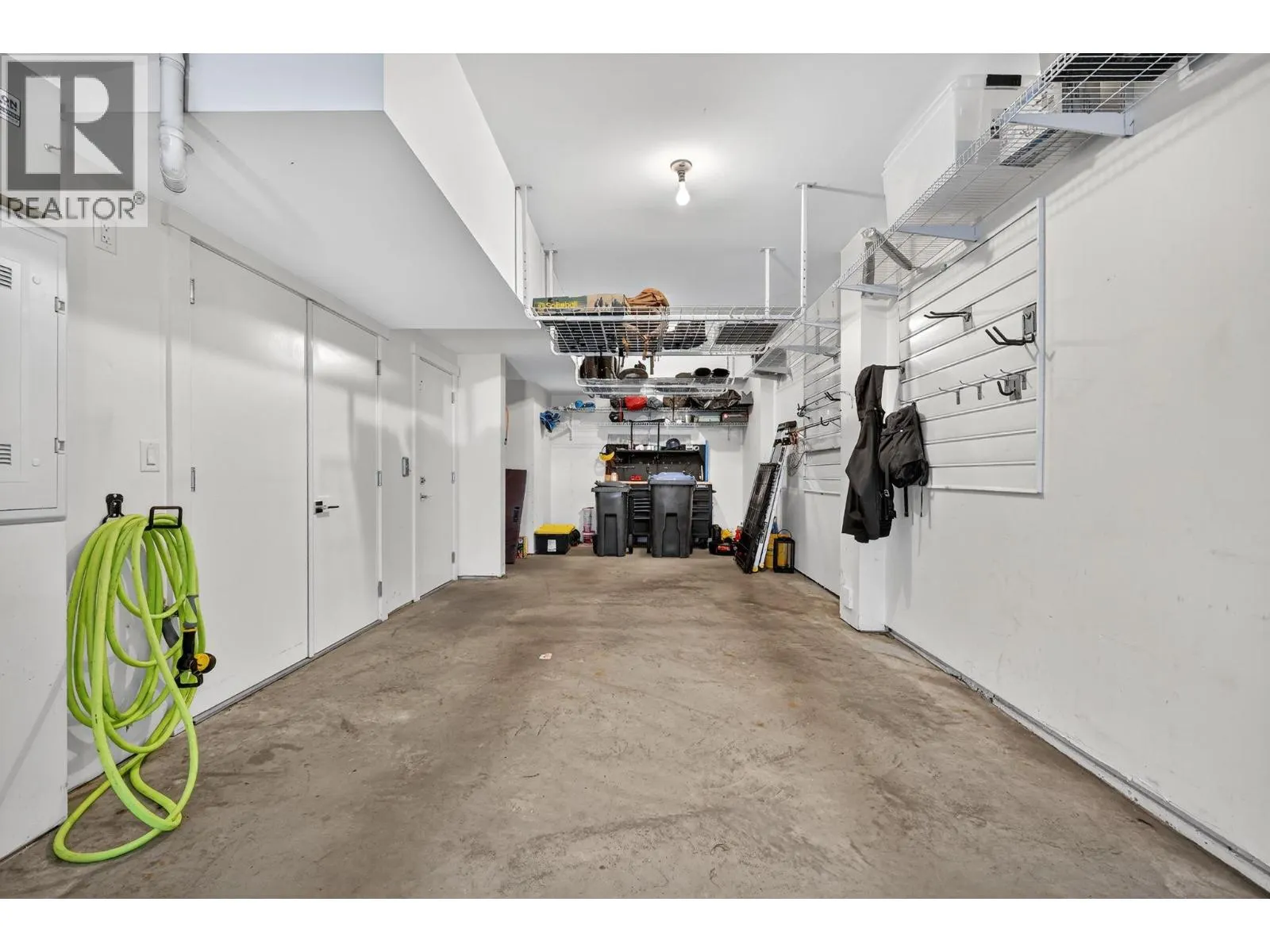 3510 Landie Road Unit# 24