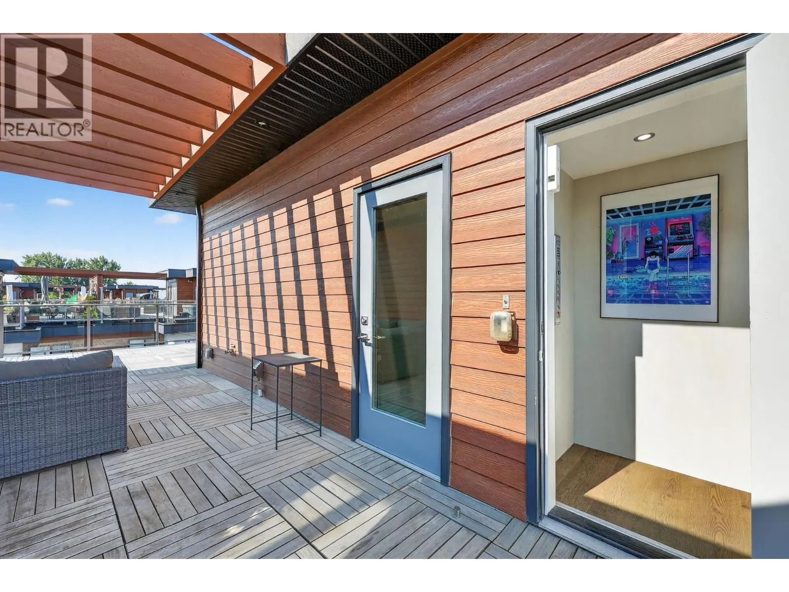 3510 Landie Road Unit# 24