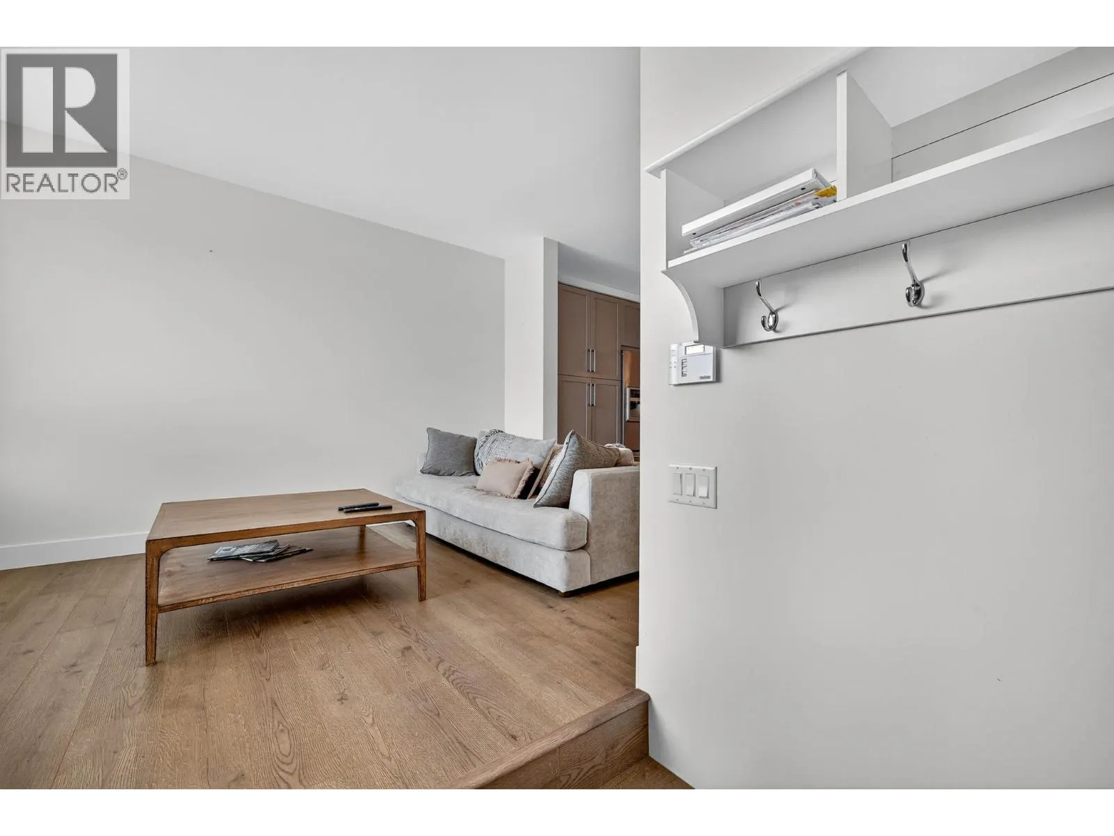 3510 Landie Road Unit# 24