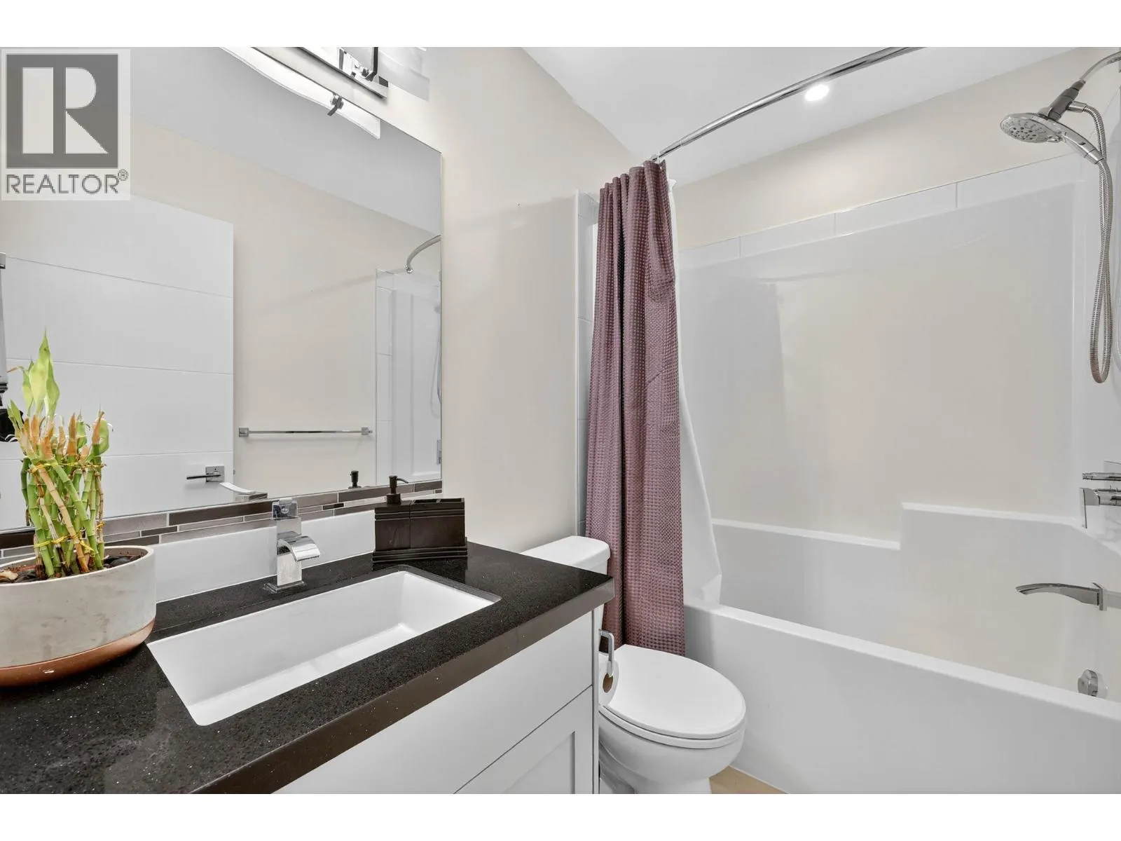 3510 Landie Road Unit# 24
