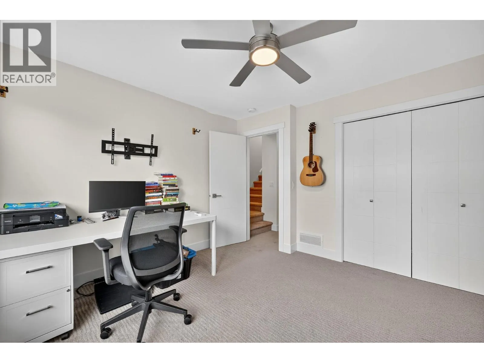 3510 Landie Road Unit# 24