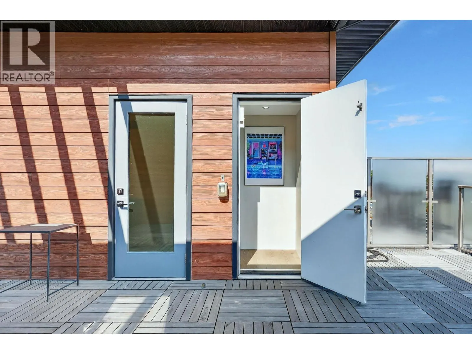 3510 Landie Road Unit# 24