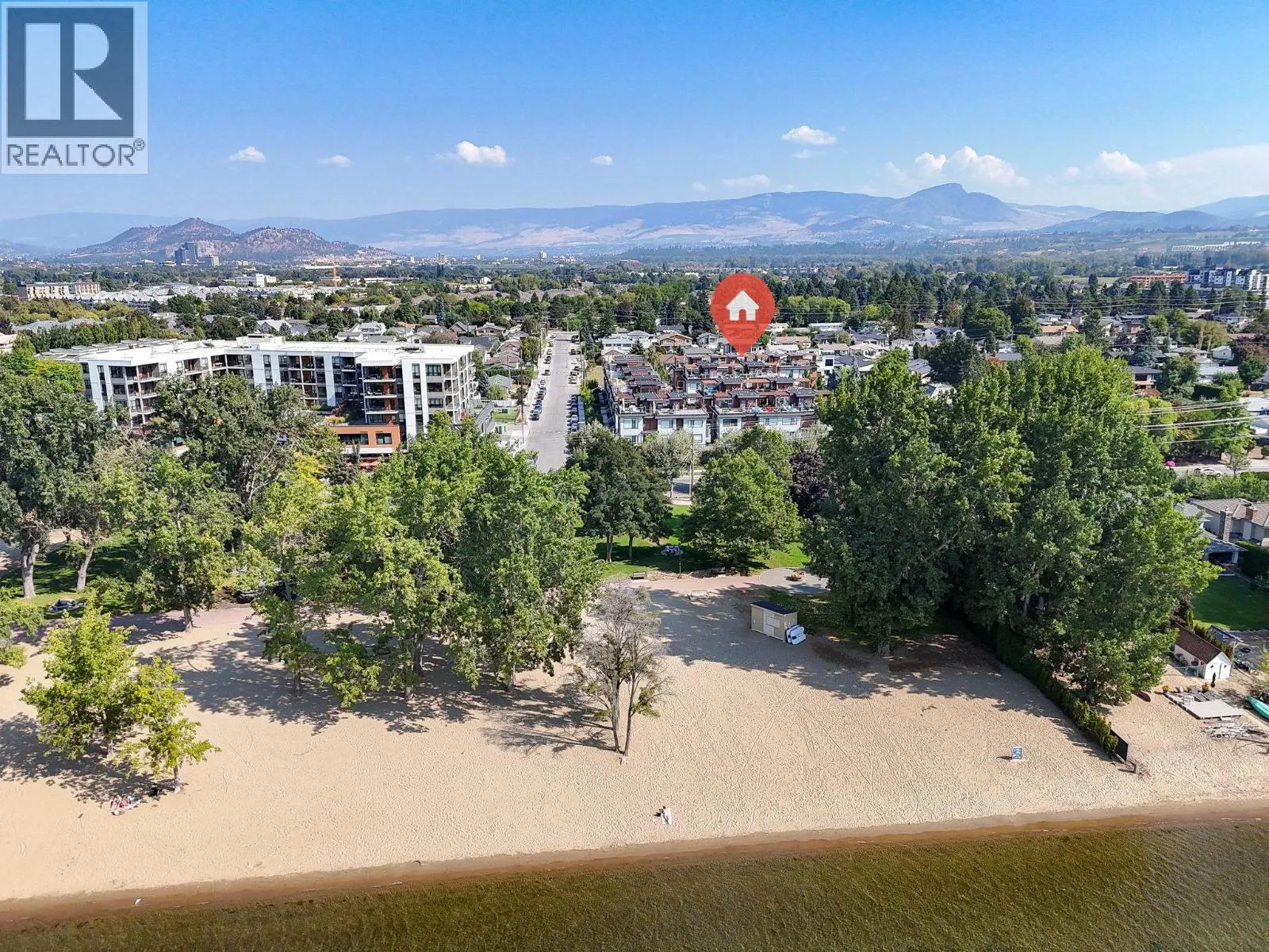 3510 Landie Road Unit# 24