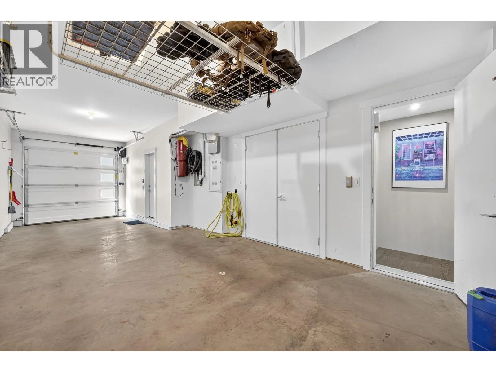 3510 Landie Road Unit# 24