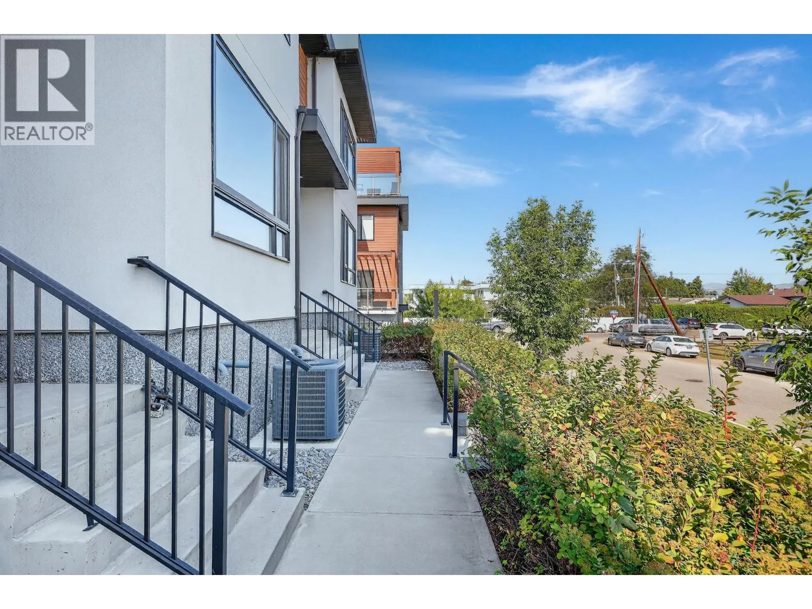 3510 Landie Road Unit# 24