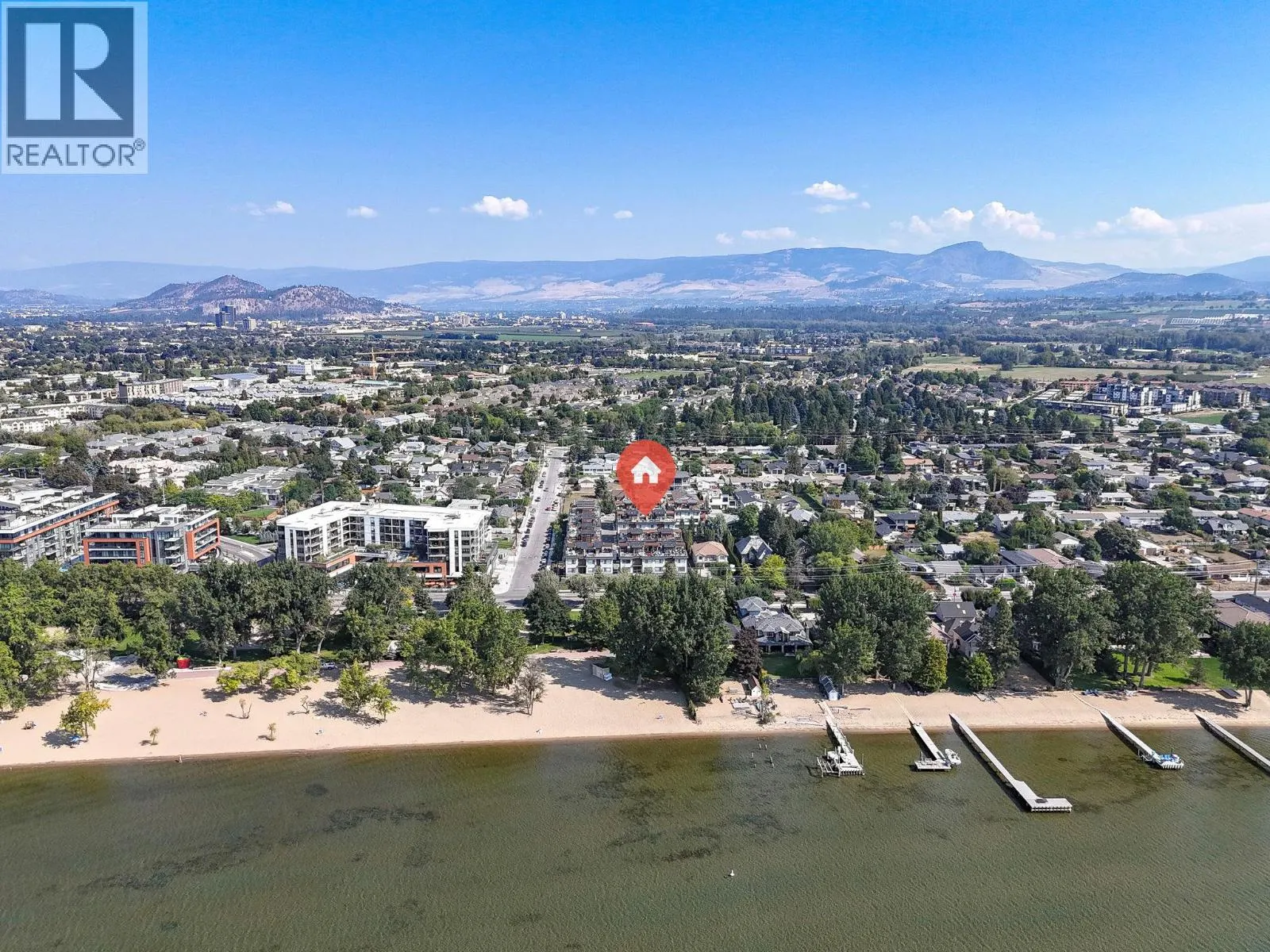 3510 Landie Road Unit# 24