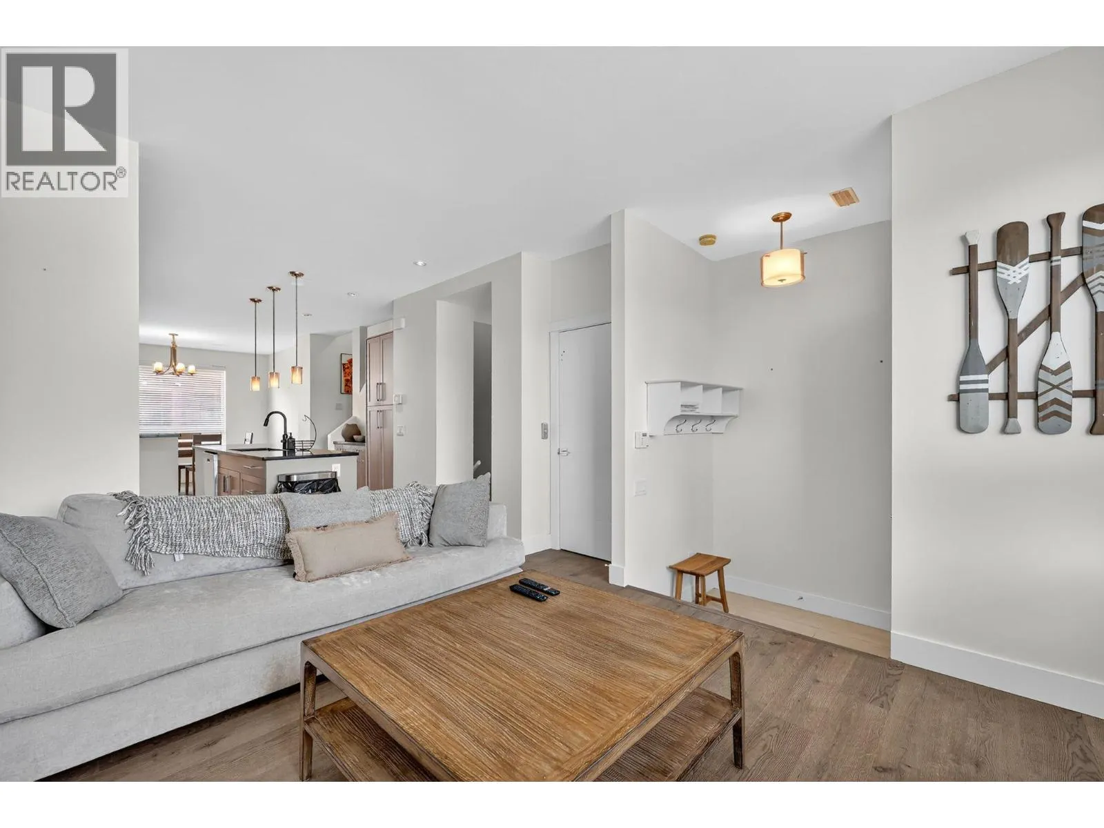 3510 Landie Road Unit# 24