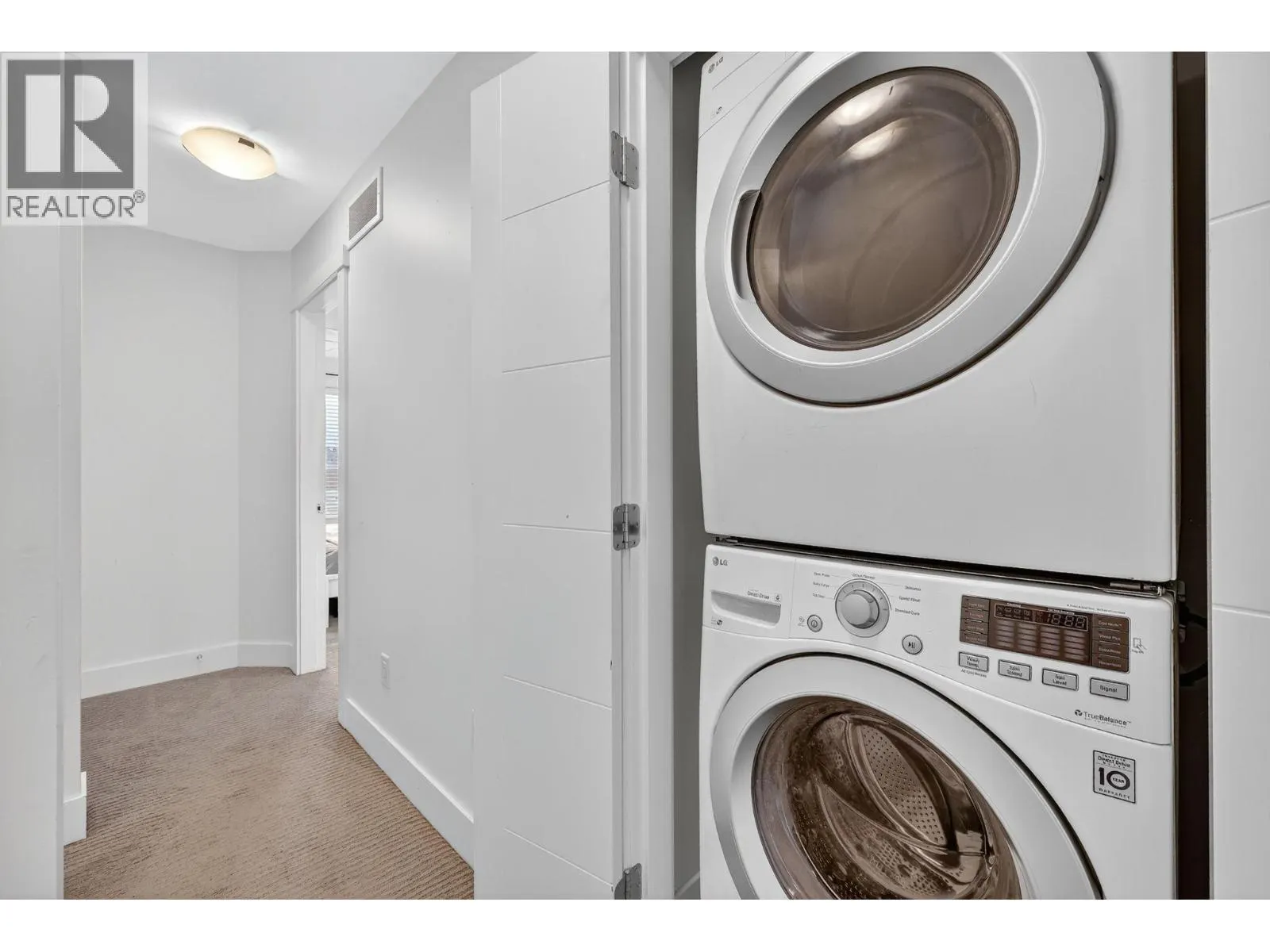 3510 Landie Road Unit# 24