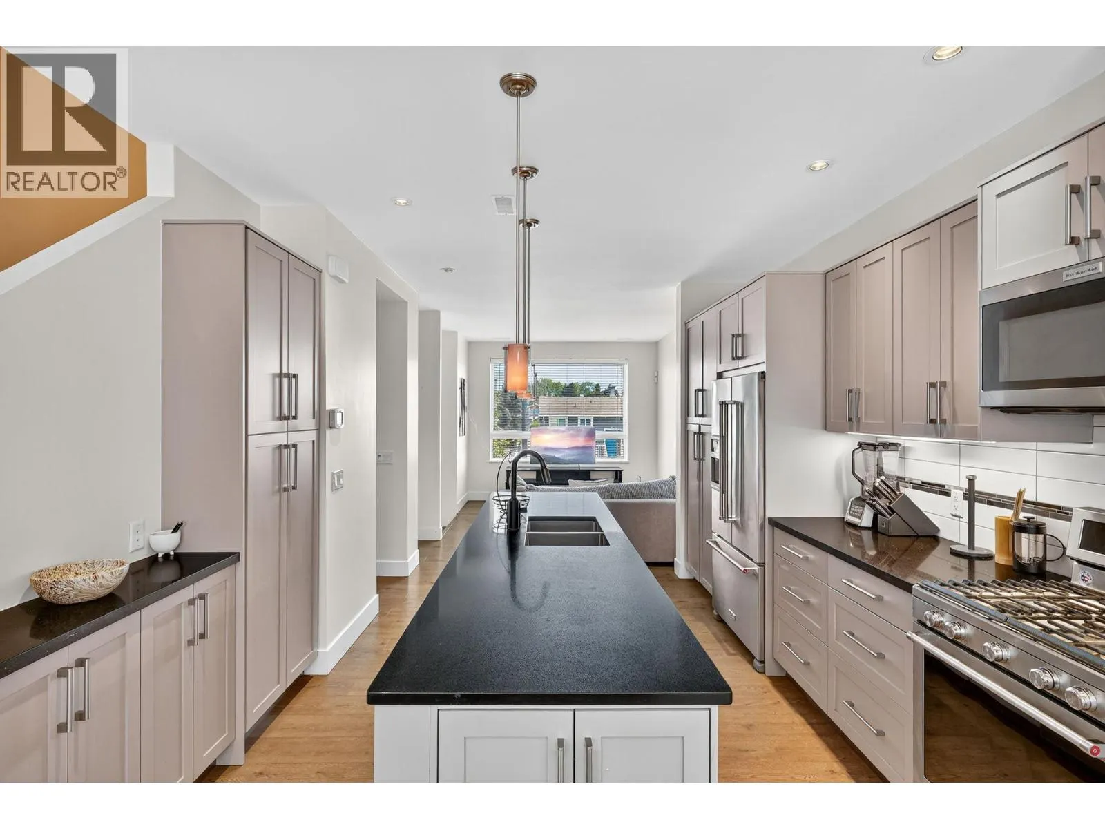 3510 Landie Road Unit# 24