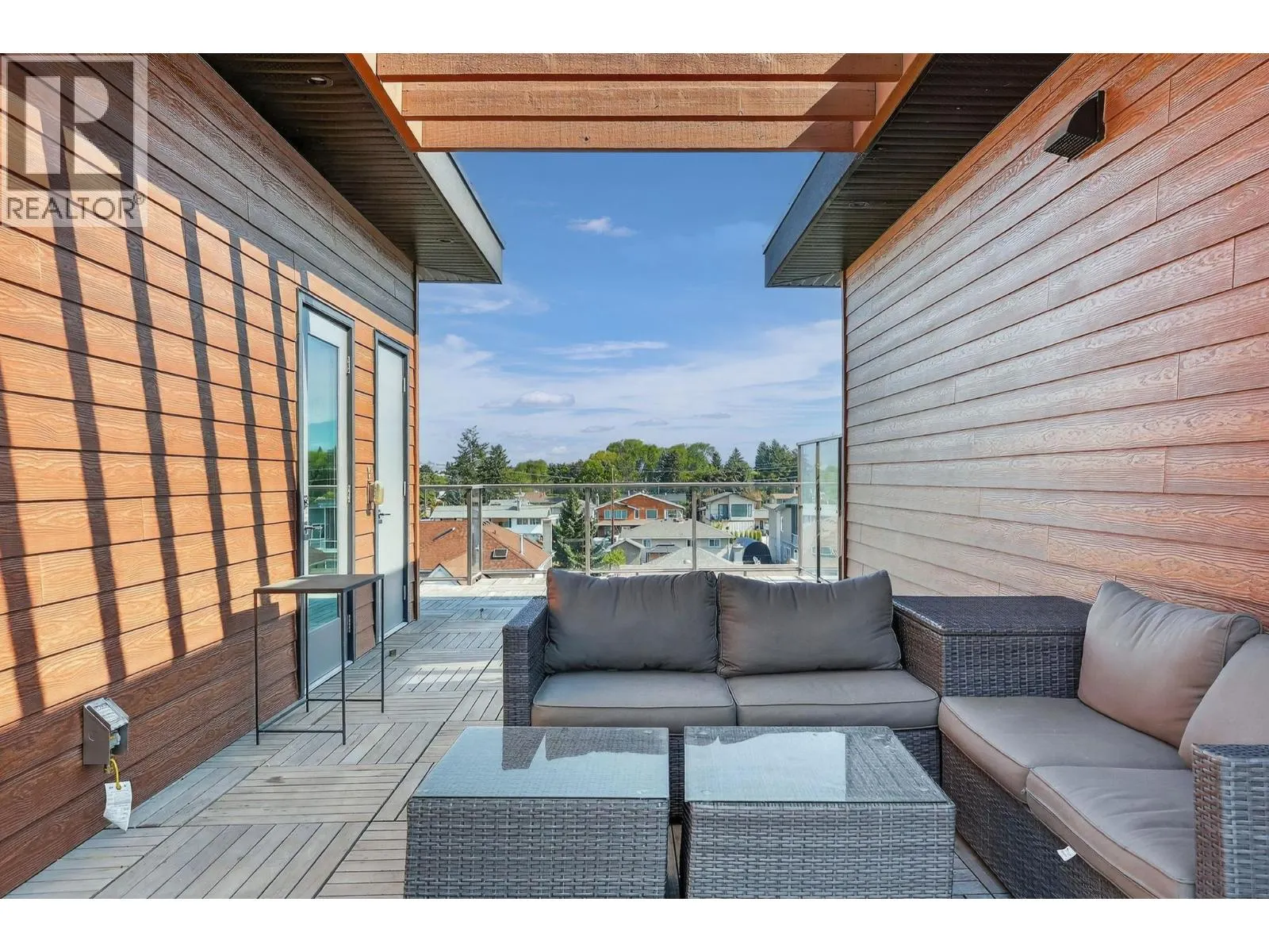 3510 Landie Road Unit# 24