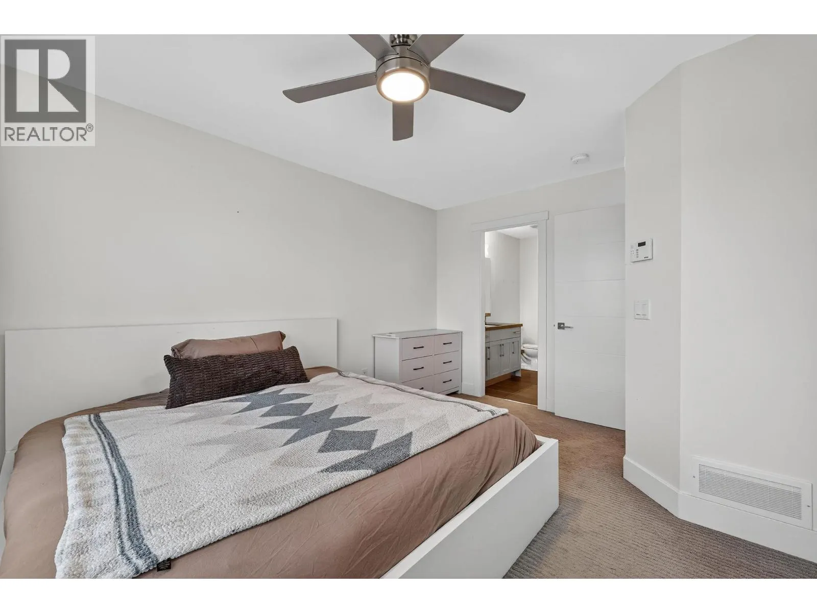 3510 Landie Road Unit# 24