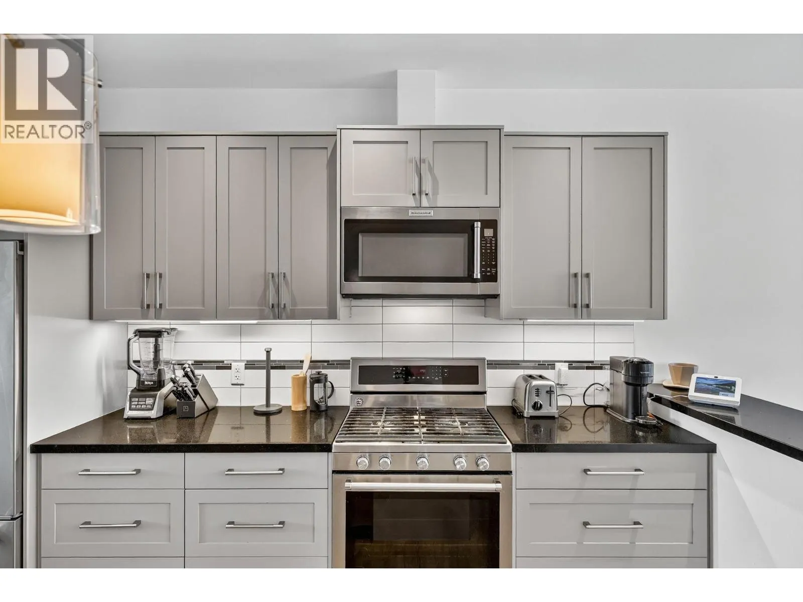 3510 Landie Road Unit# 24