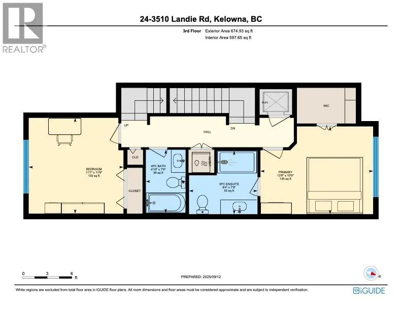 3510 Landie Road Unit# 24