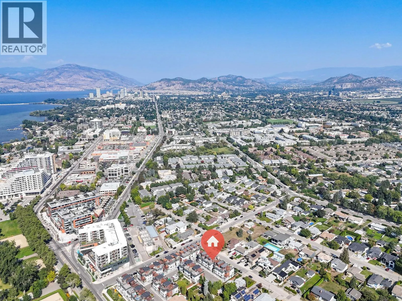 3510 Landie Road Unit# 24