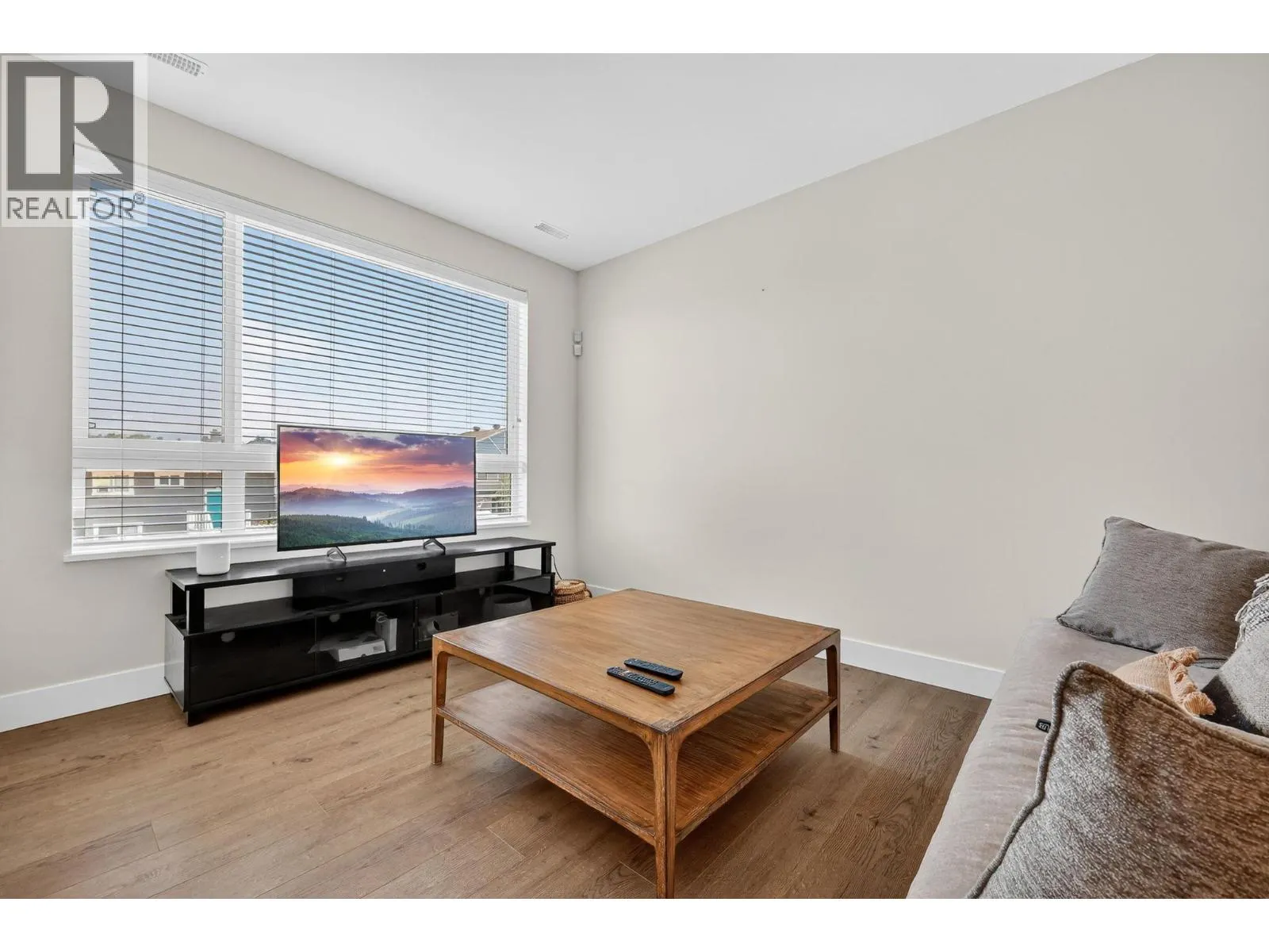 3510 Landie Road Unit# 24