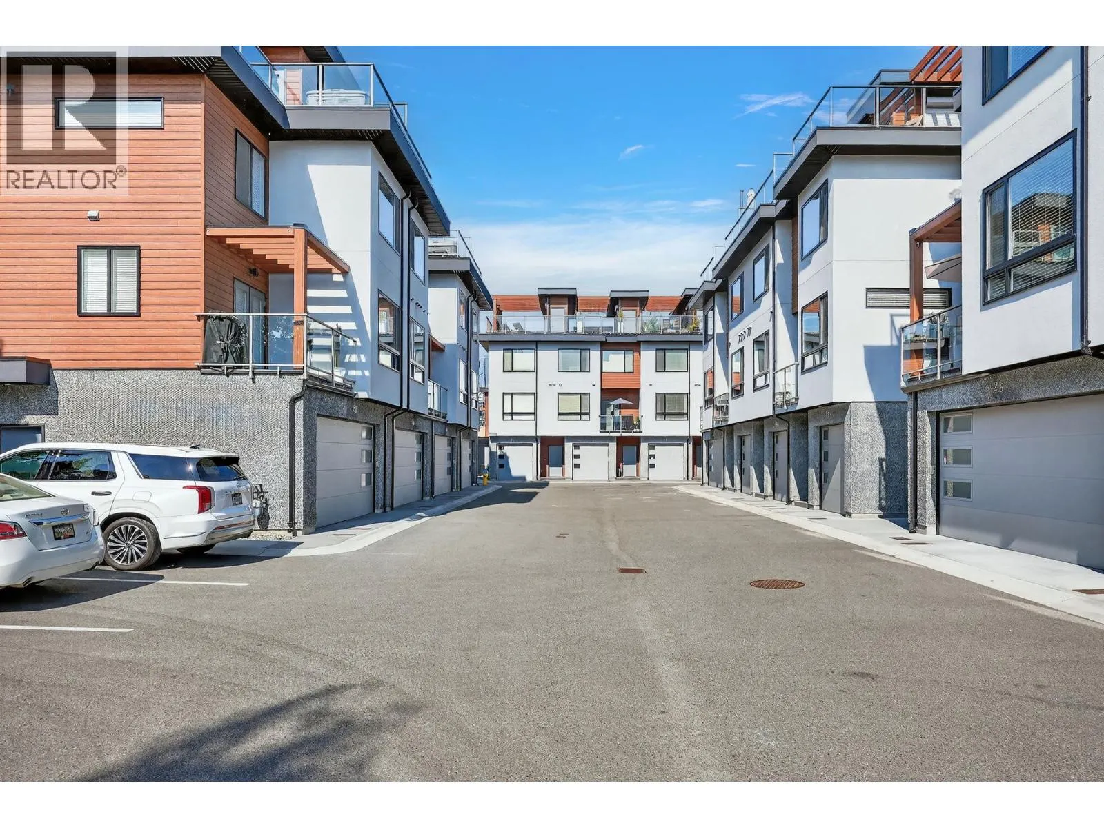 3510 Landie Road Unit# 24