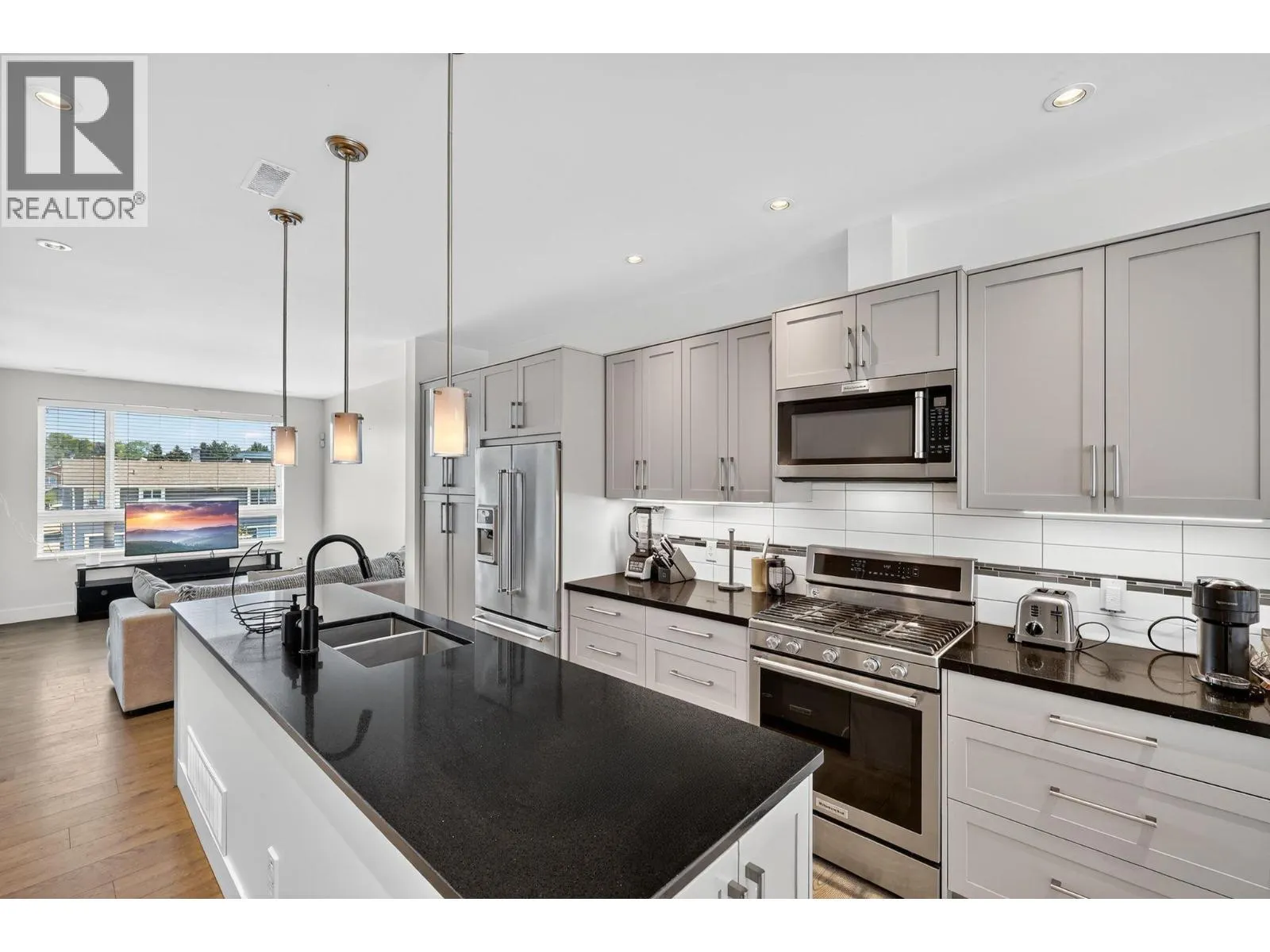 3510 Landie Road Unit# 24