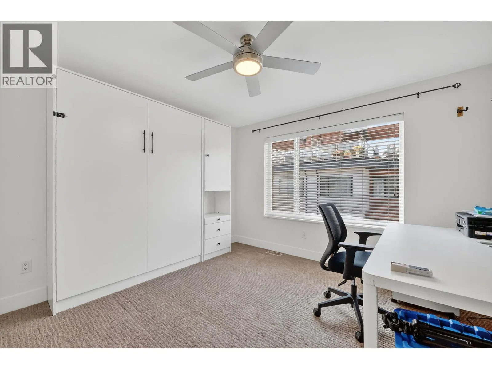3510 Landie Road Unit# 24