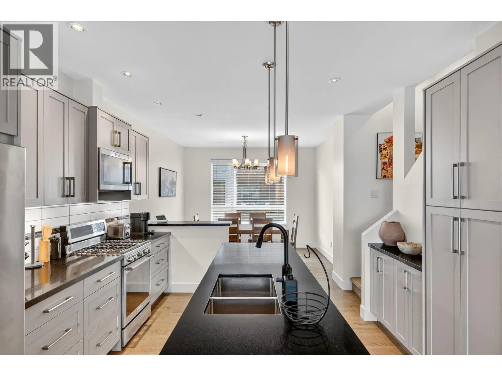 3510 Landie Road Unit# 24