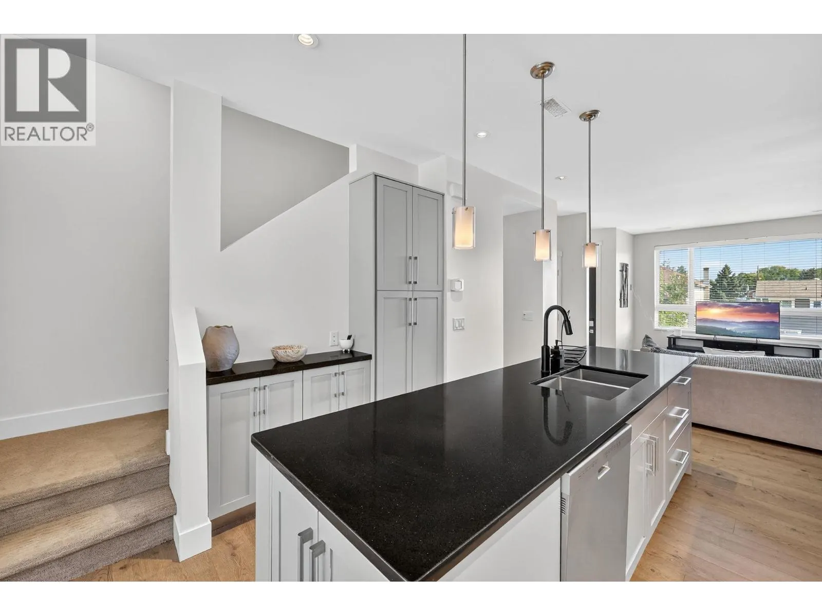 3510 Landie Road Unit# 24