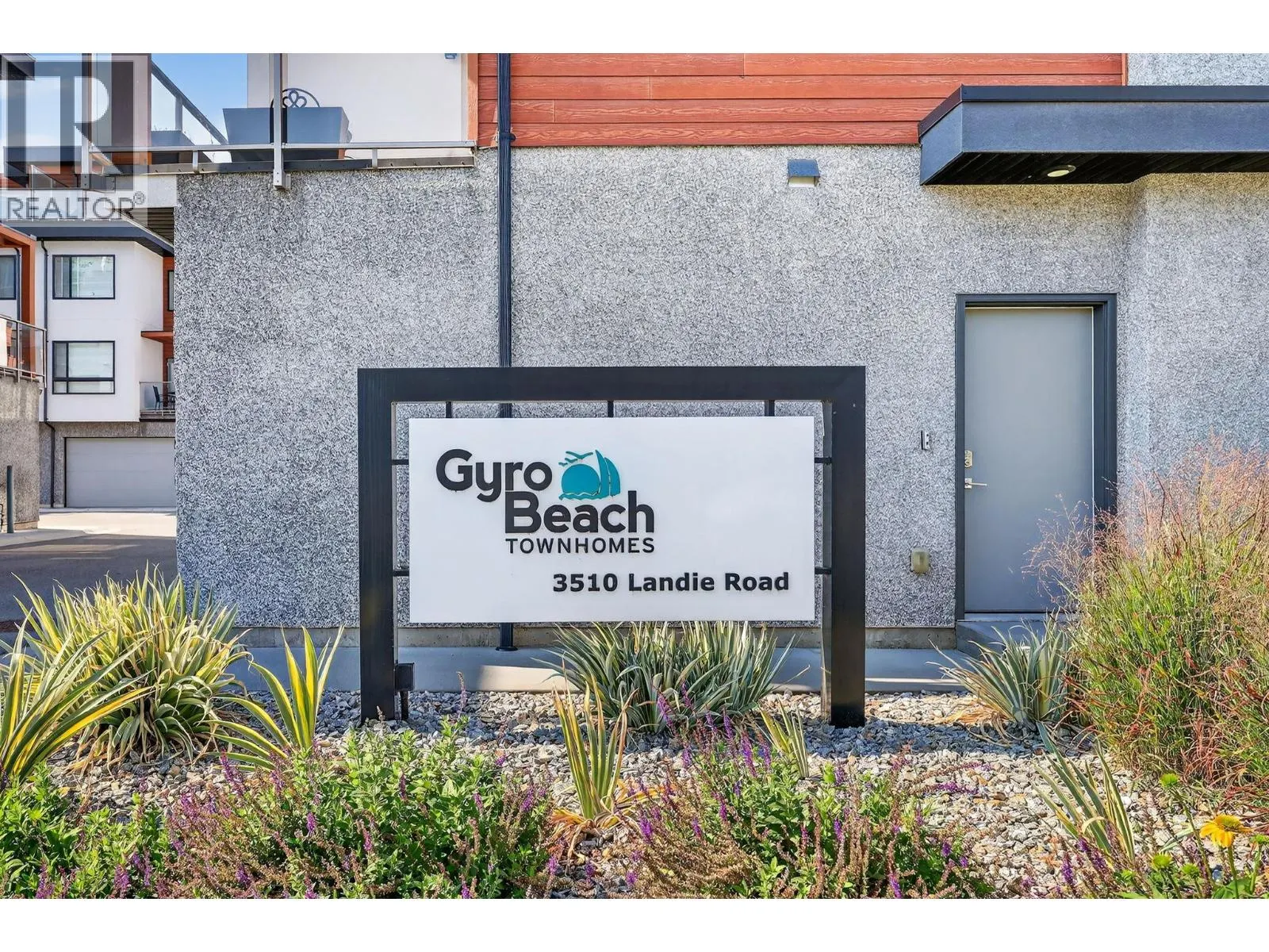 3510 Landie Road Unit# 24