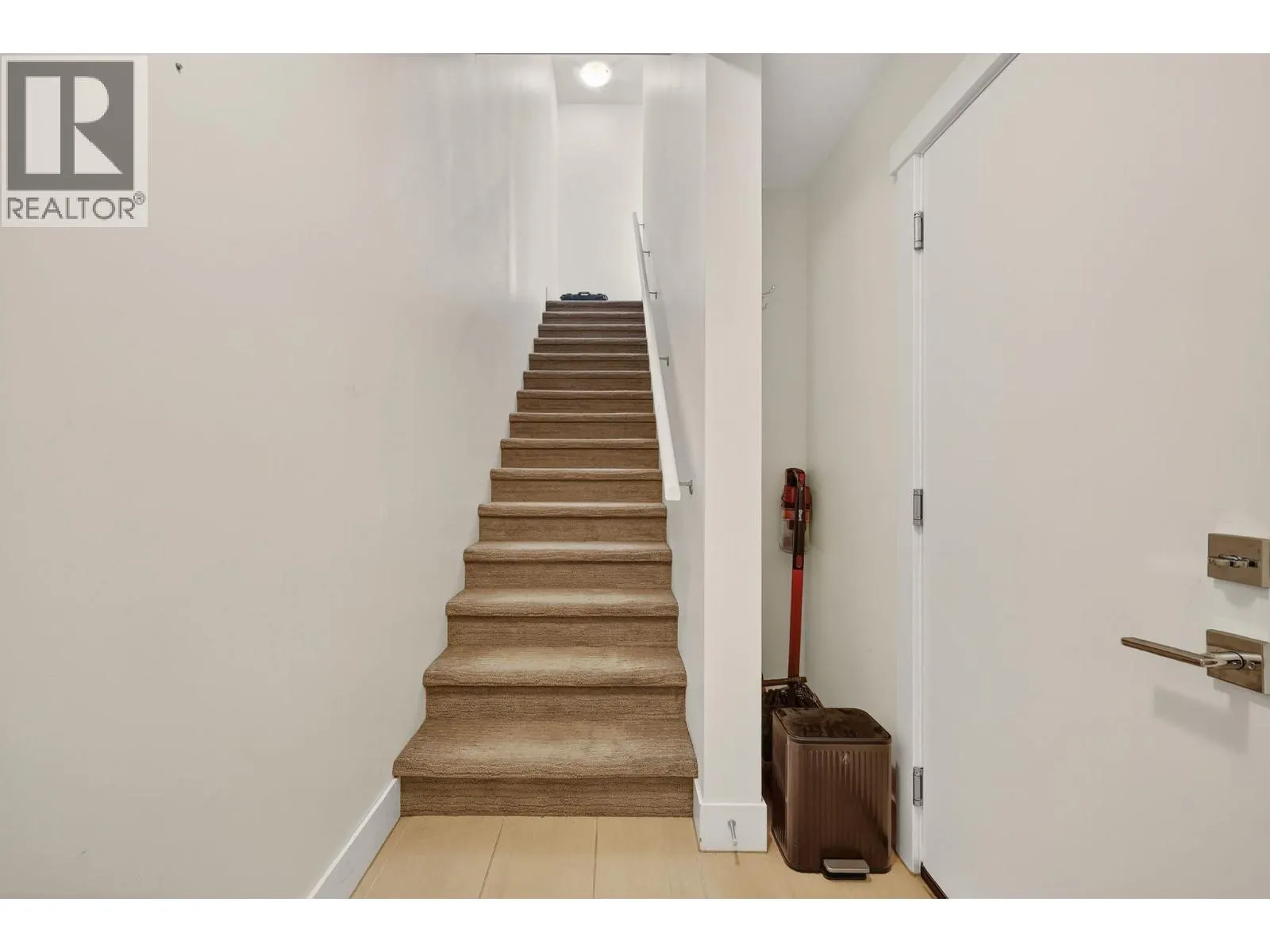 3510 Landie Road Unit# 24