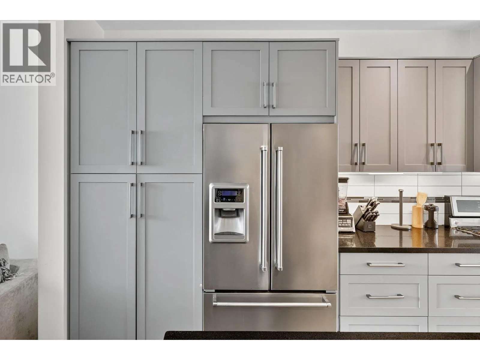 3510 Landie Road Unit# 24