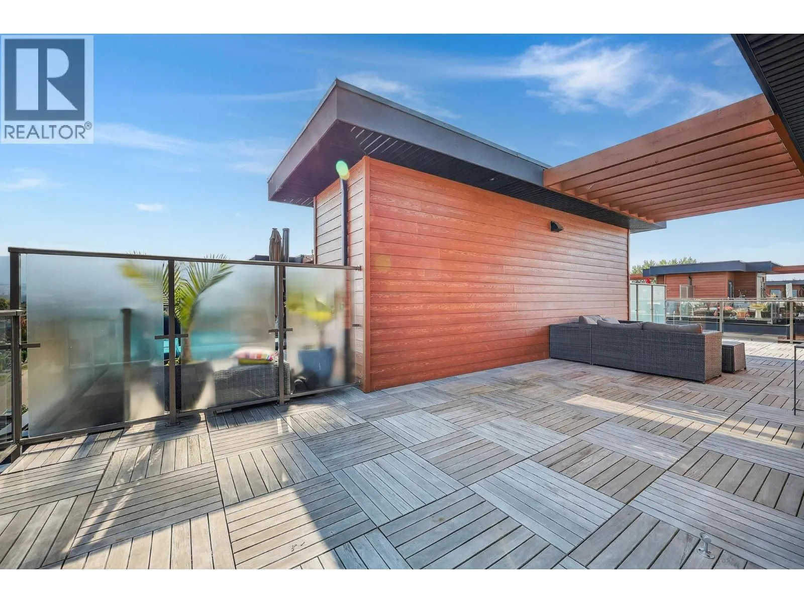 3510 Landie Road Unit# 24