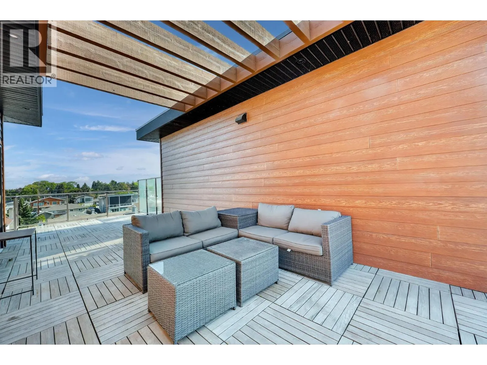 3510 Landie Road Unit# 24