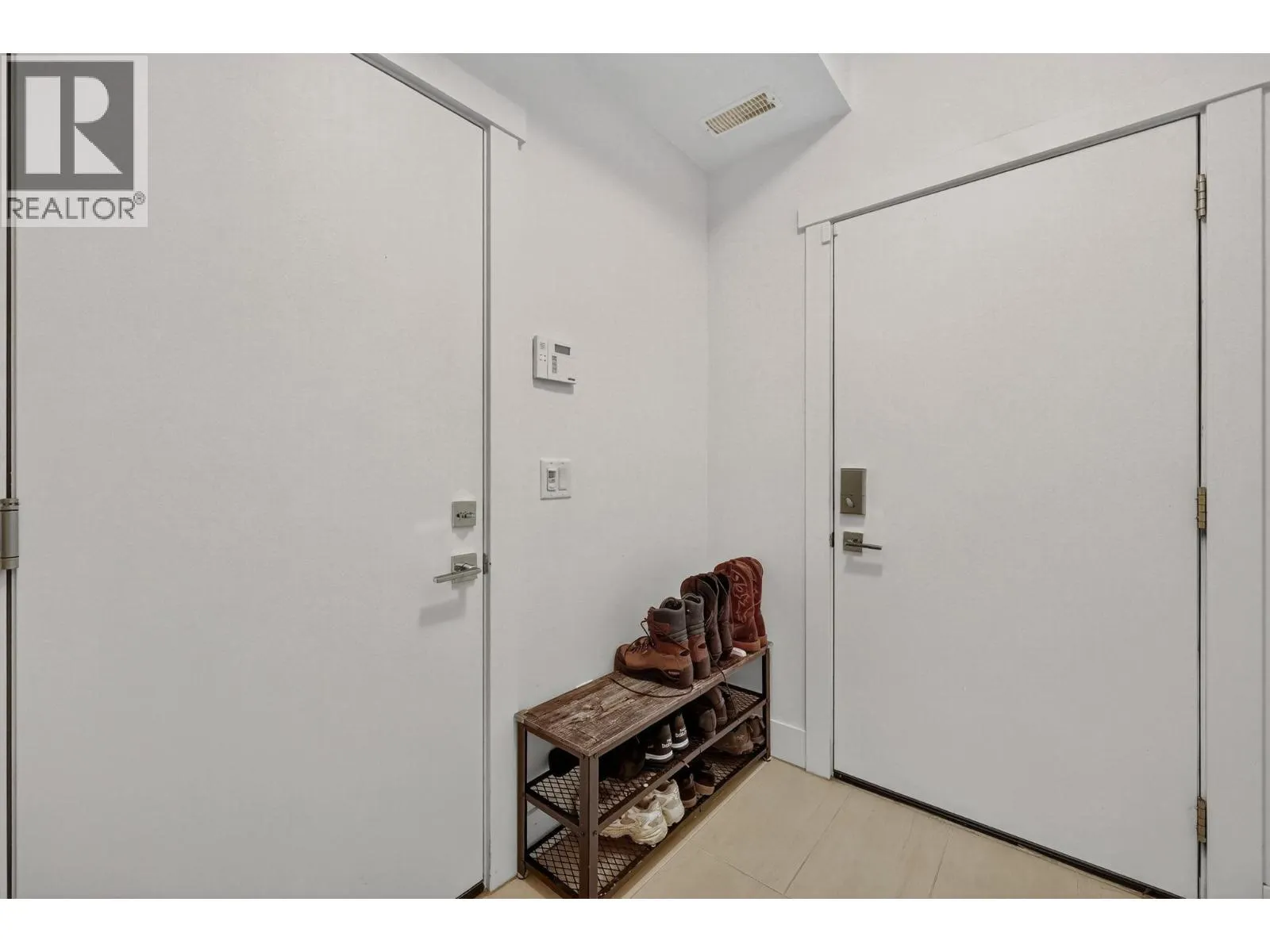 3510 Landie Road Unit# 24