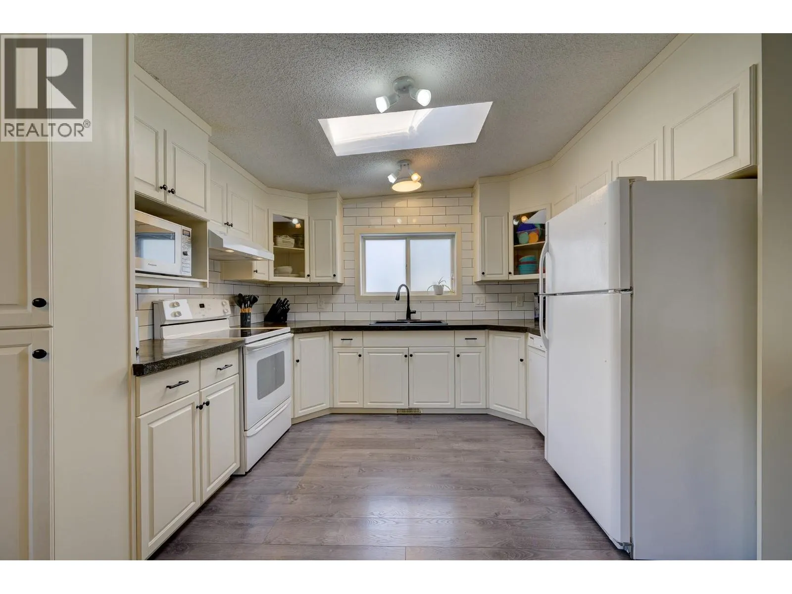 1755 ORD Road Unit# 1