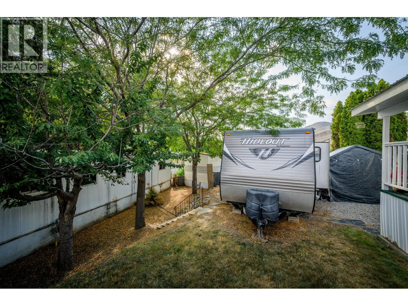 1755 ORD Road Unit# 1