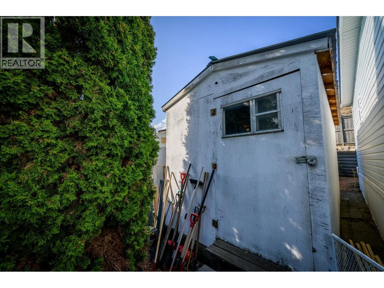 1755 ORD Road Unit# 1