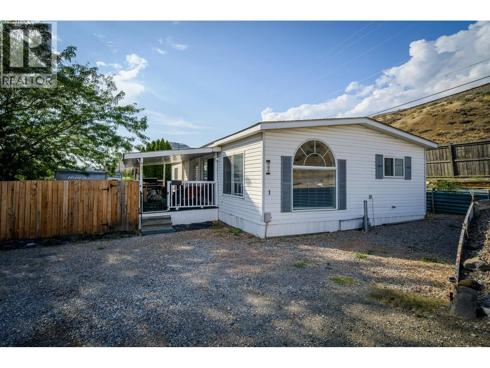 1755 ORD Road Unit# 1