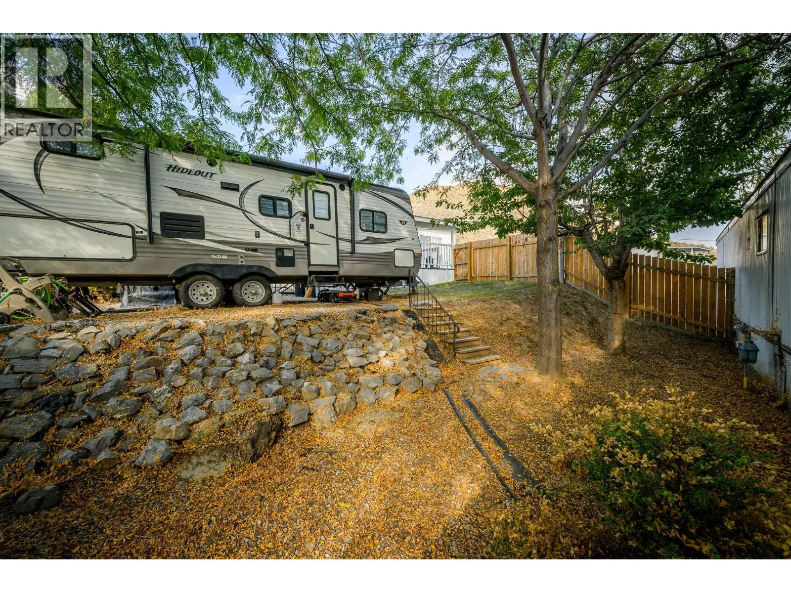1755 ORD Road Unit# 1