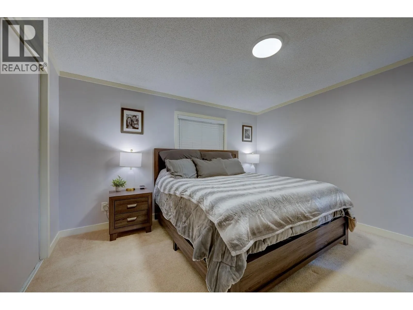 1755 ORD Road Unit# 1