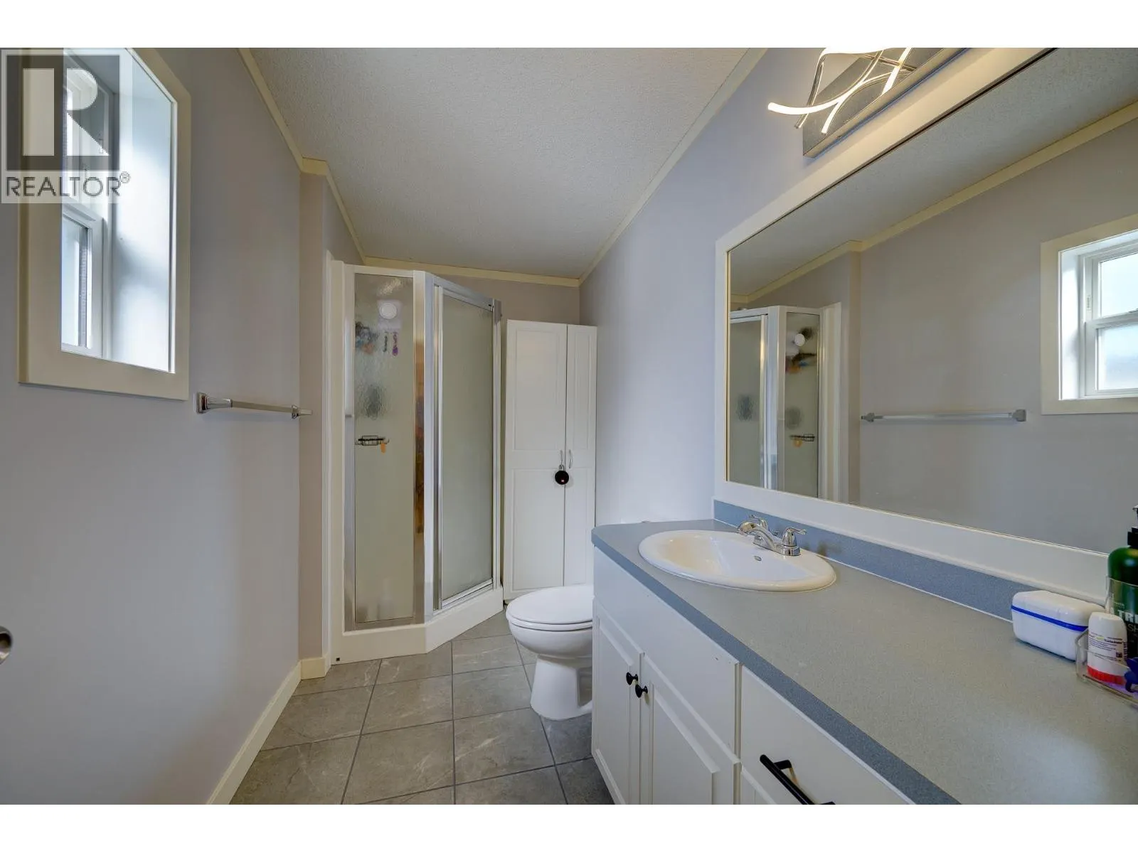 1755 ORD Road Unit# 1