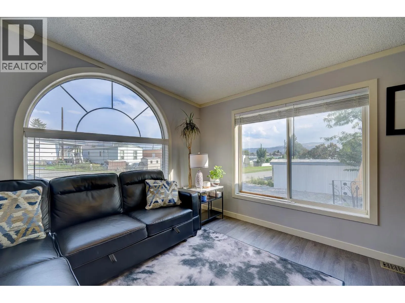 1755 ORD Road Unit# 1