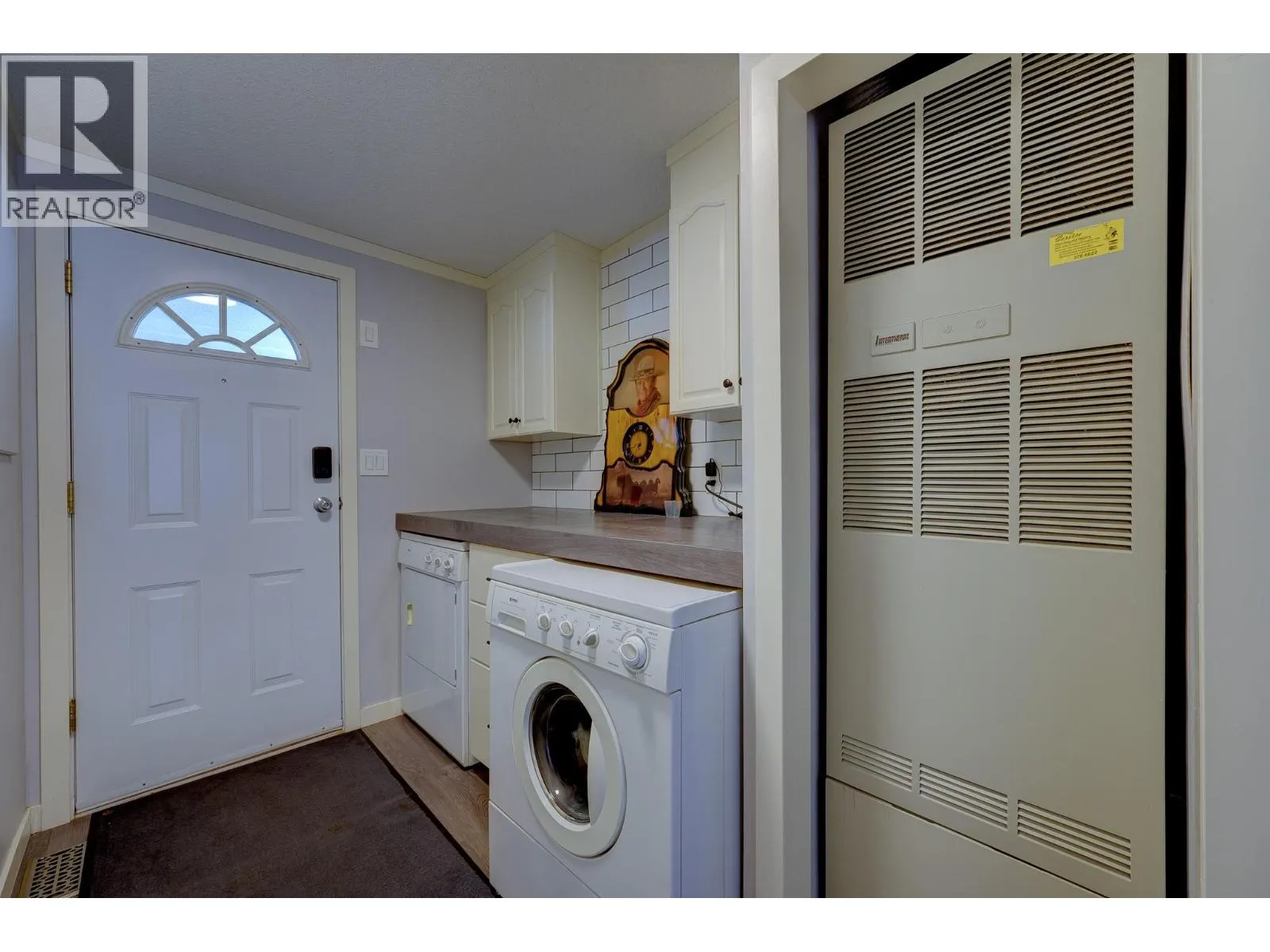 1755 ORD Road Unit# 1